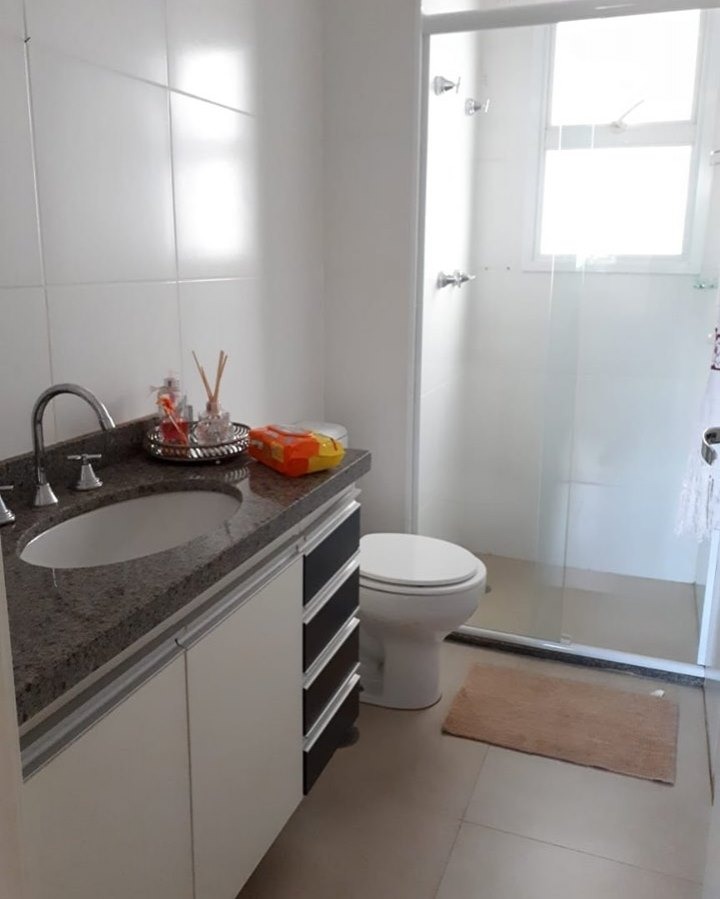 Apartamento, 4 quartos, 128 m² - Foto 10