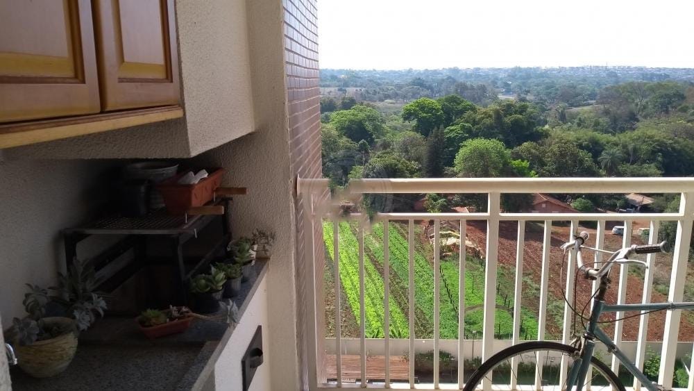 Apartamento, 3 quartos, 81 m² - Foto 2