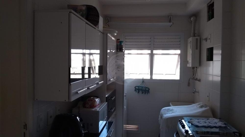 Apartamento, 3 quartos, 81 m² - Foto 4