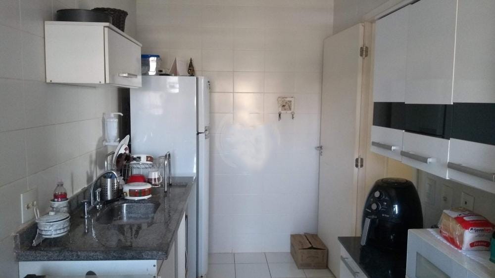 Apartamento, 3 quartos, 81 m² - Foto 5