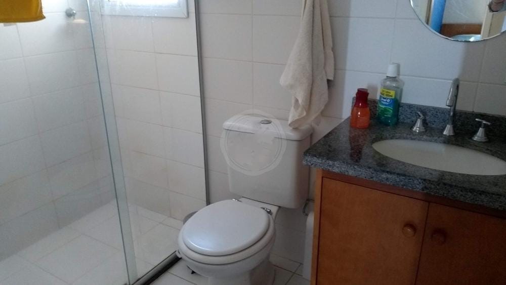 Apartamento, 3 quartos, 81 m² - Foto 7