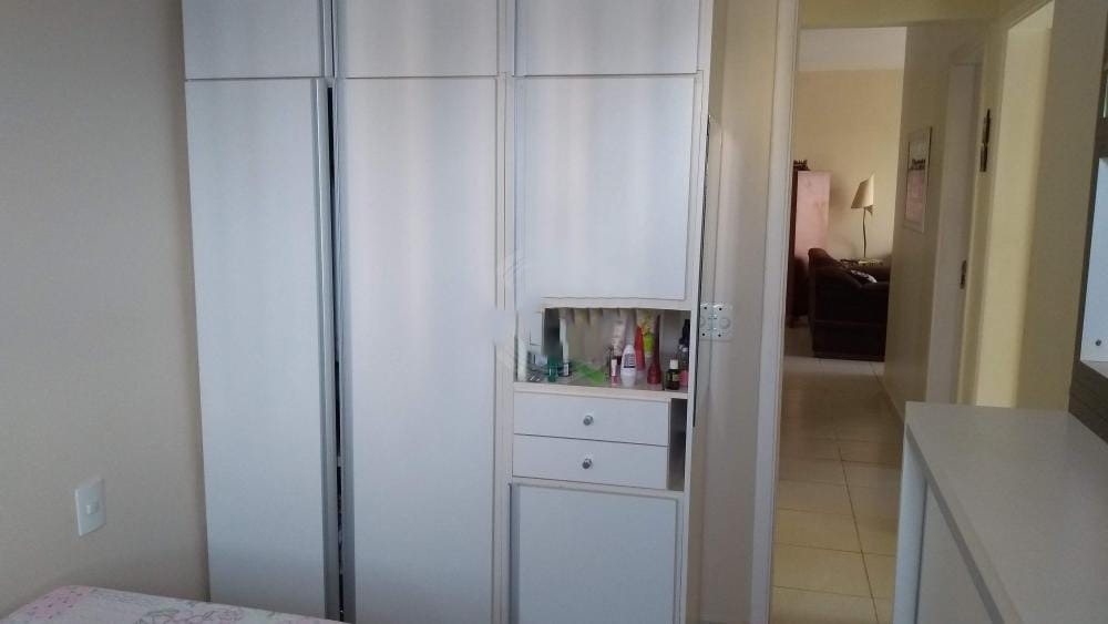Apartamento, 3 quartos, 81 m² - Foto 8