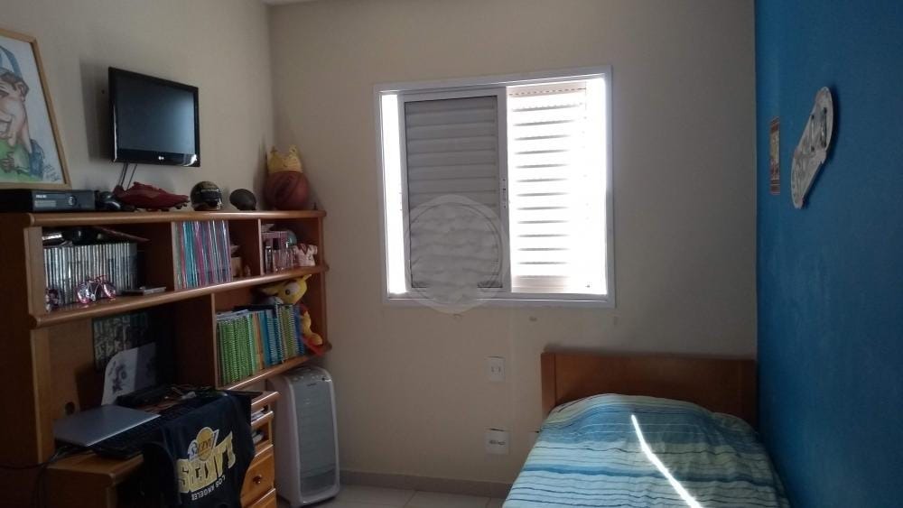 Apartamento, 3 quartos, 81 m² - Foto 9