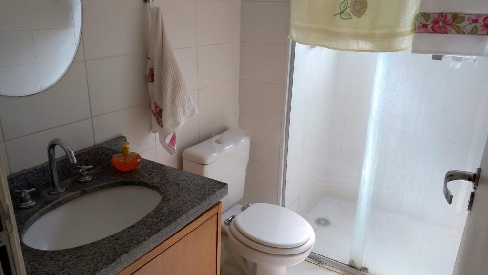 Apartamento, 3 quartos, 81 m² - Foto 10