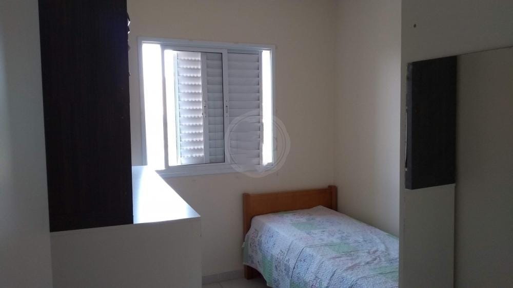 Apartamento, 3 quartos, 81 m² - Foto 11
