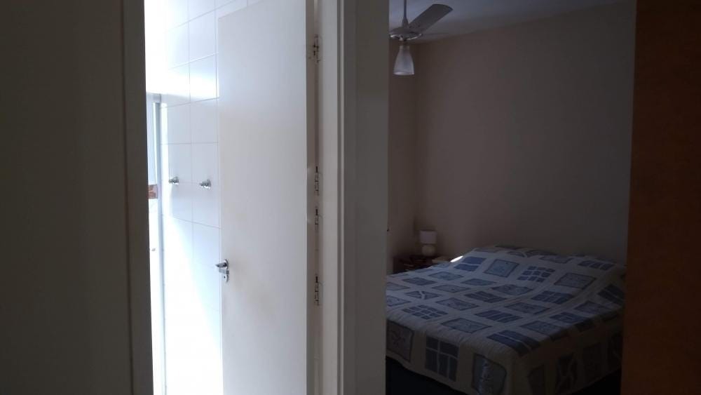 Apartamento, 3 quartos, 81 m² - Foto 12