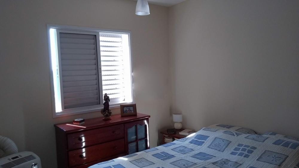Apartamento, 3 quartos, 81 m² - Foto 13