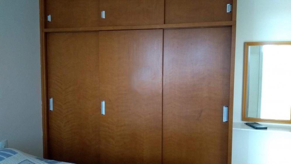 Apartamento, 3 quartos, 81 m² - Foto 14