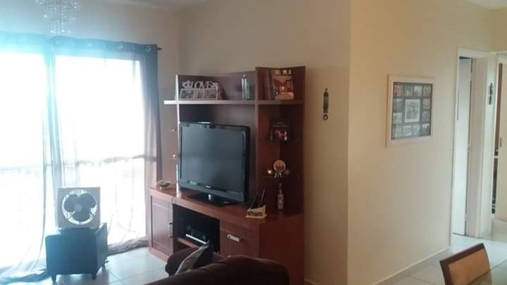 Apartamento, 3 quartos, 81 m² - Foto 15