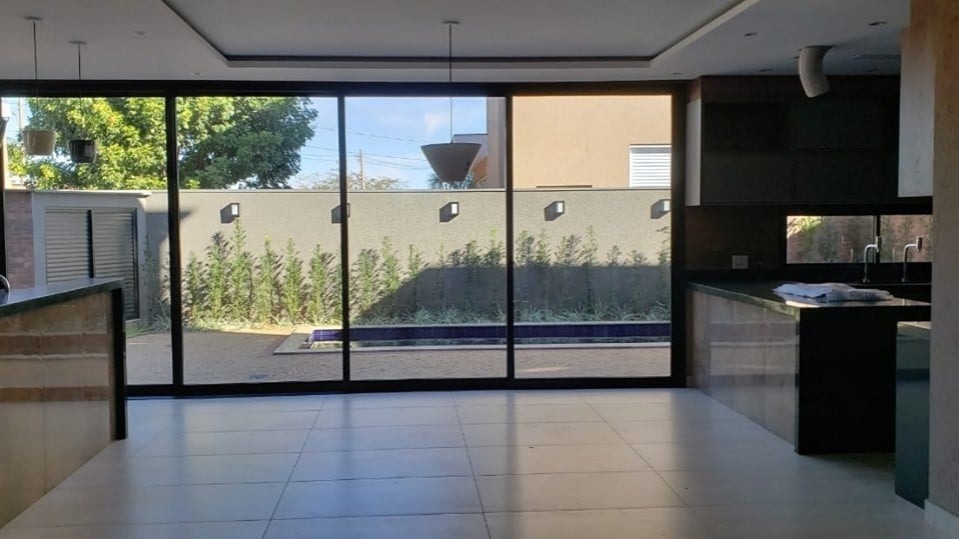 Casa, 4 quartos - Foto 10