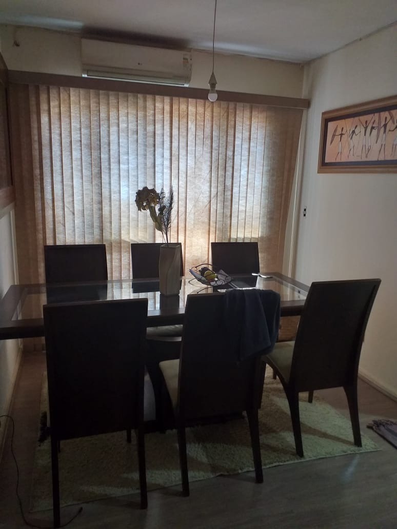 Apartamento, 2 quartos, 77 m² - Foto 3