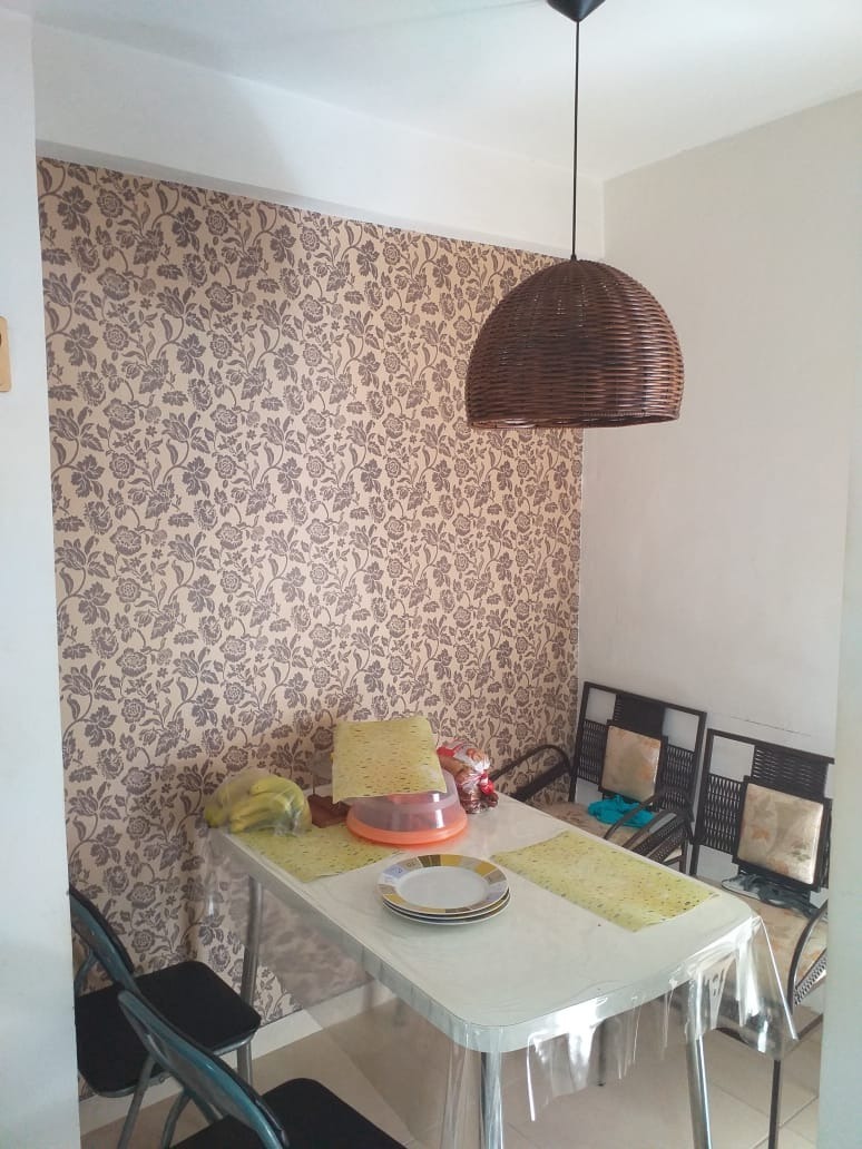Apartamento, 2 quartos, 77 m² - Foto 5