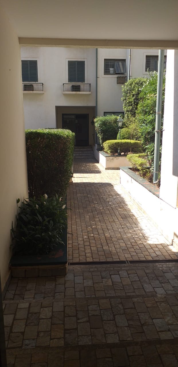 Apartamento, 2 quartos, 77 m² - Foto 7