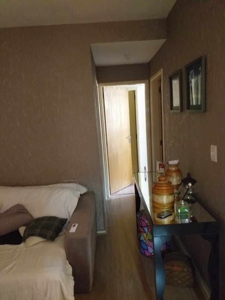 Apartamento, 2 quartos, 77 m² - Foto 8