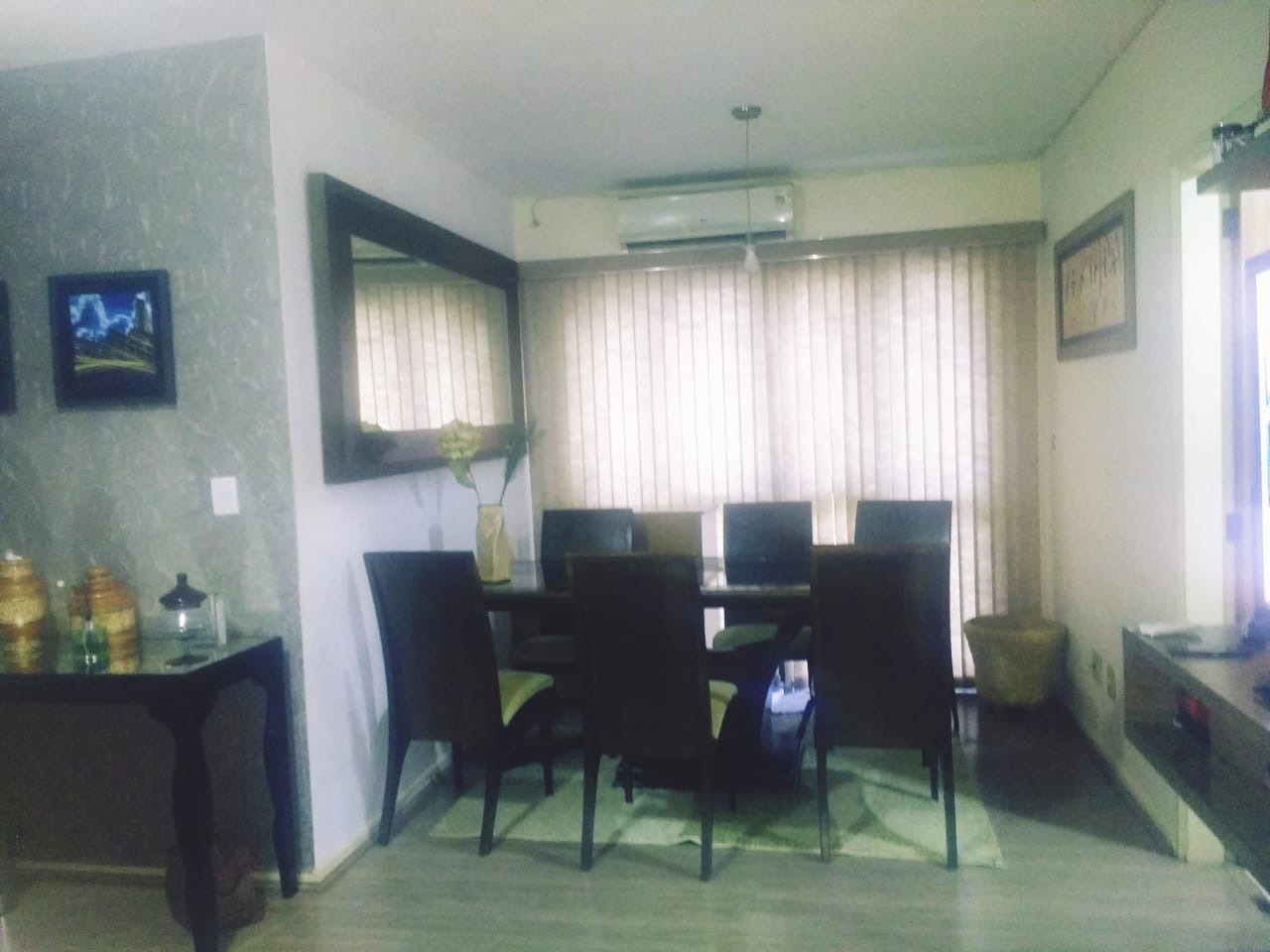 Apartamento, 2 quartos, 77 m² - Foto 9