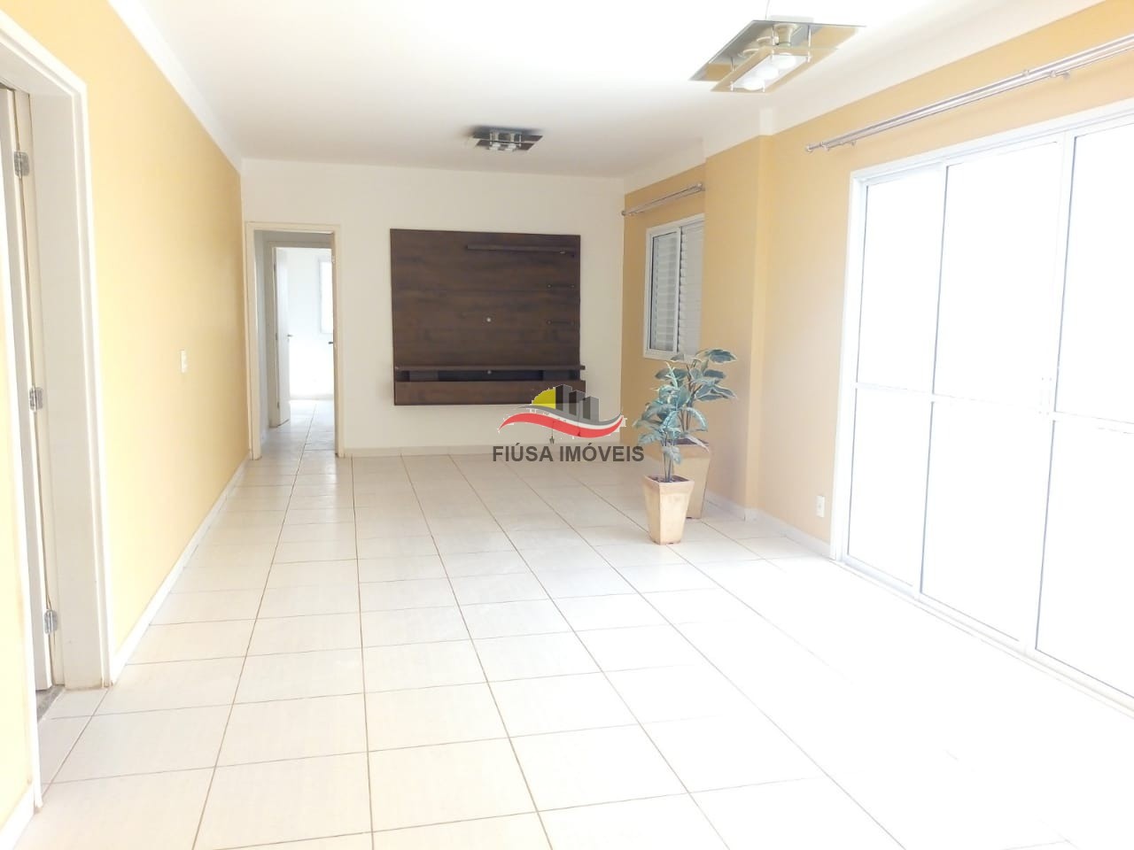 Apartamento, 3 quartos, 128 m² - Foto 2