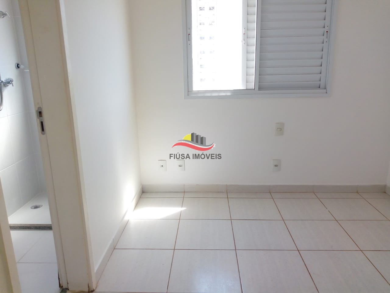 Apartamento, 3 quartos, 128 m² - Foto 3