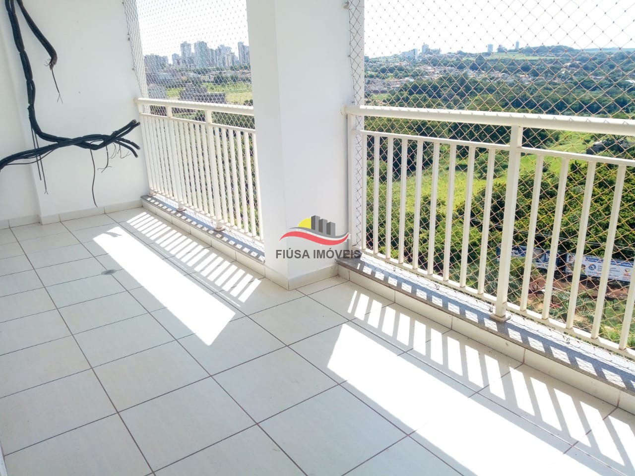 Apartamento, 3 quartos, 128 m² - Foto 4