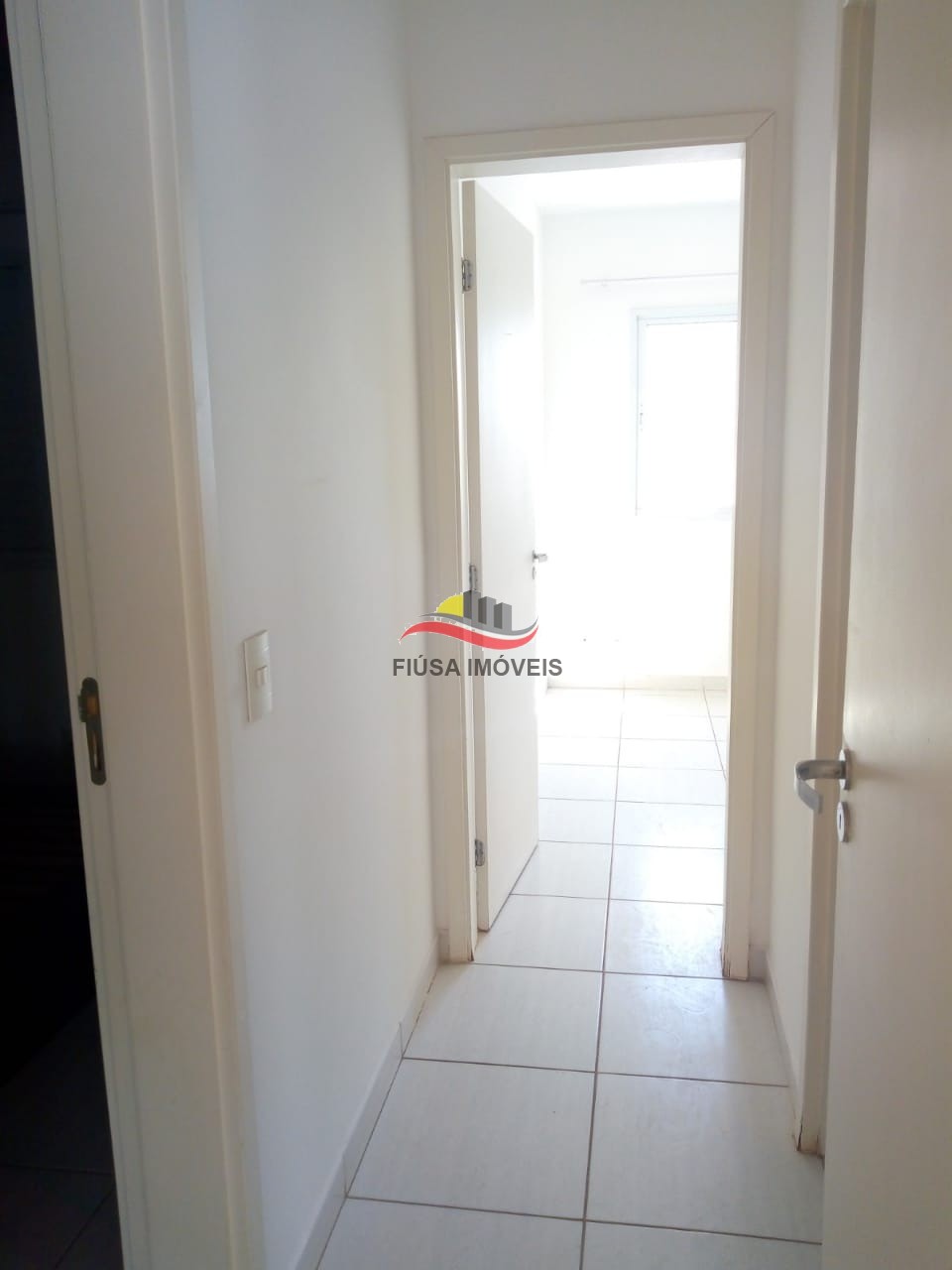 Apartamento, 3 quartos, 128 m² - Foto 5