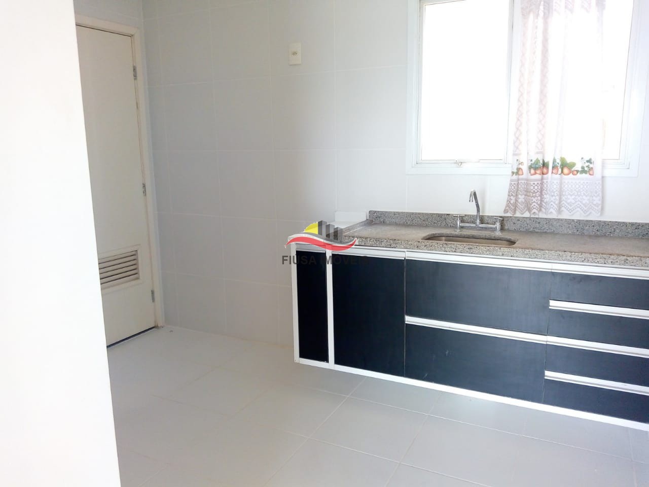 Apartamento, 3 quartos, 128 m² - Foto 6