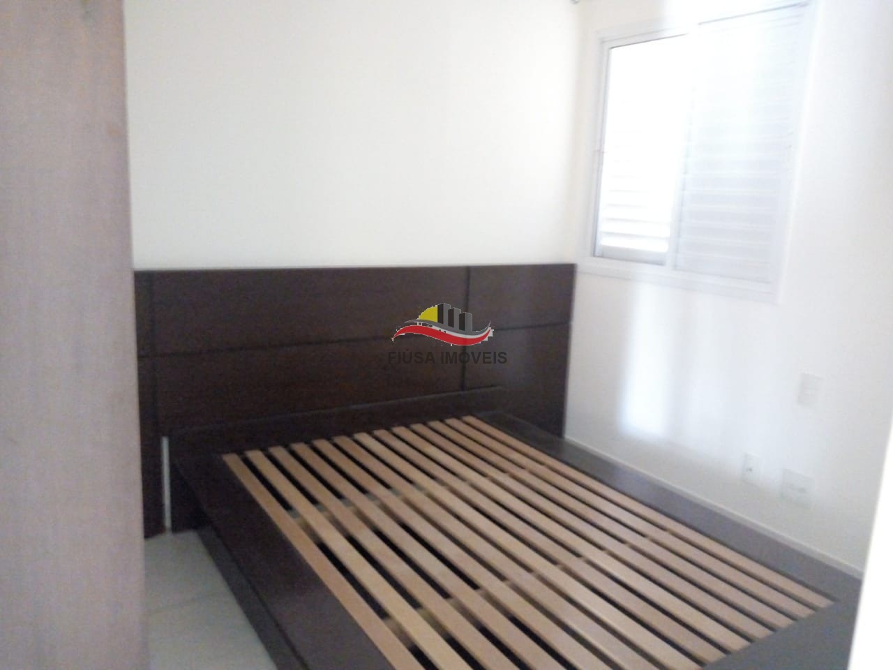 Apartamento, 3 quartos, 128 m² - Foto 7
