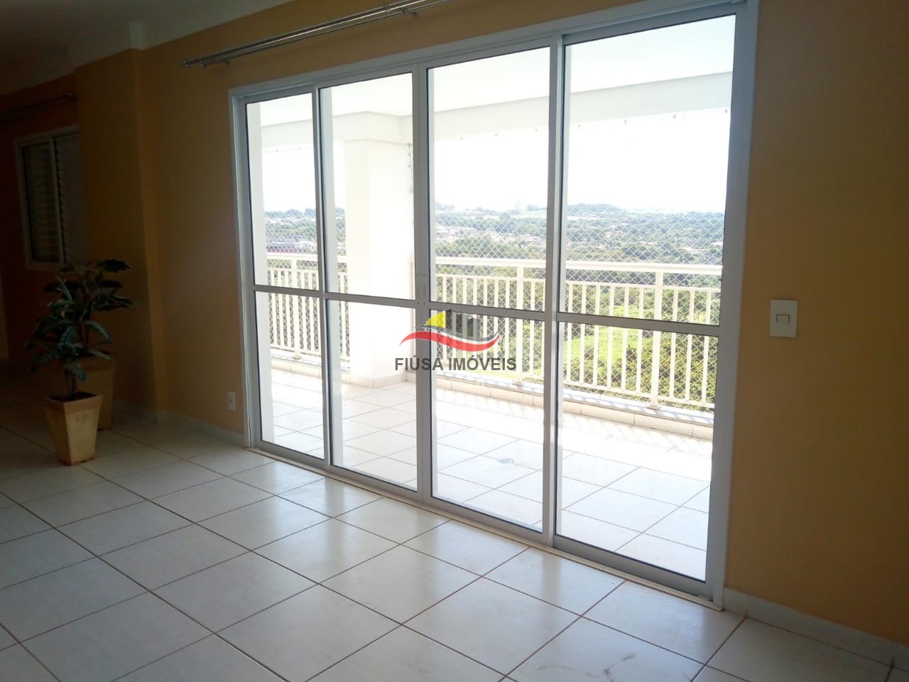 Apartamento, 3 quartos, 128 m² - Foto 8