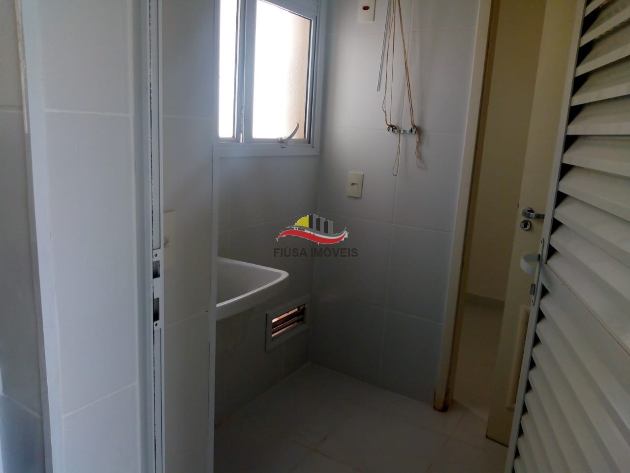 Apartamento, 3 quartos, 128 m² - Foto 9