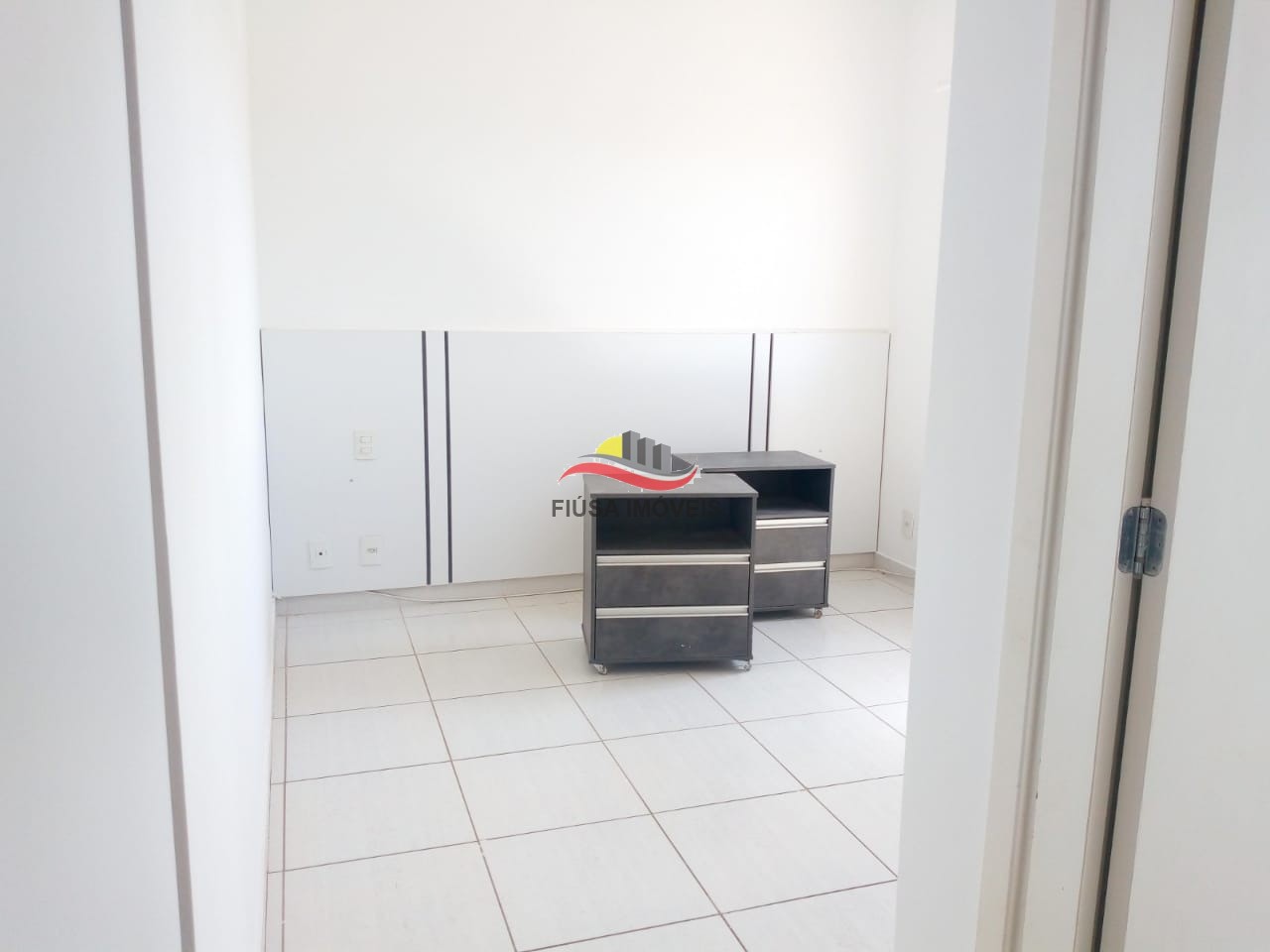 Apartamento, 3 quartos, 128 m² - Foto 10