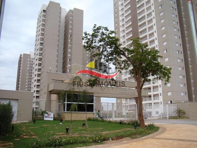 Apartamento, 3 quartos, 128 m² - Foto 11