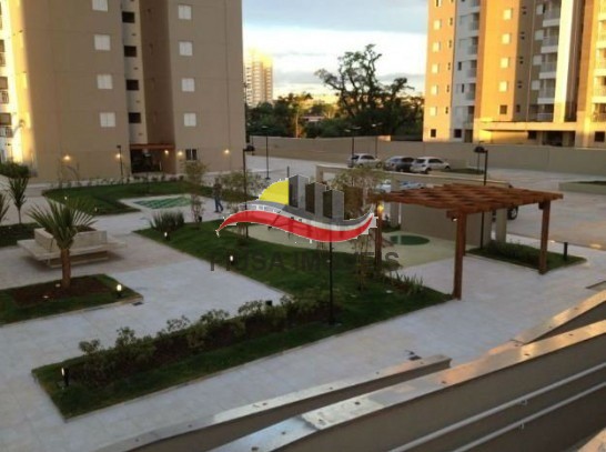 Apartamento, 3 quartos, 128 m² - Foto 13