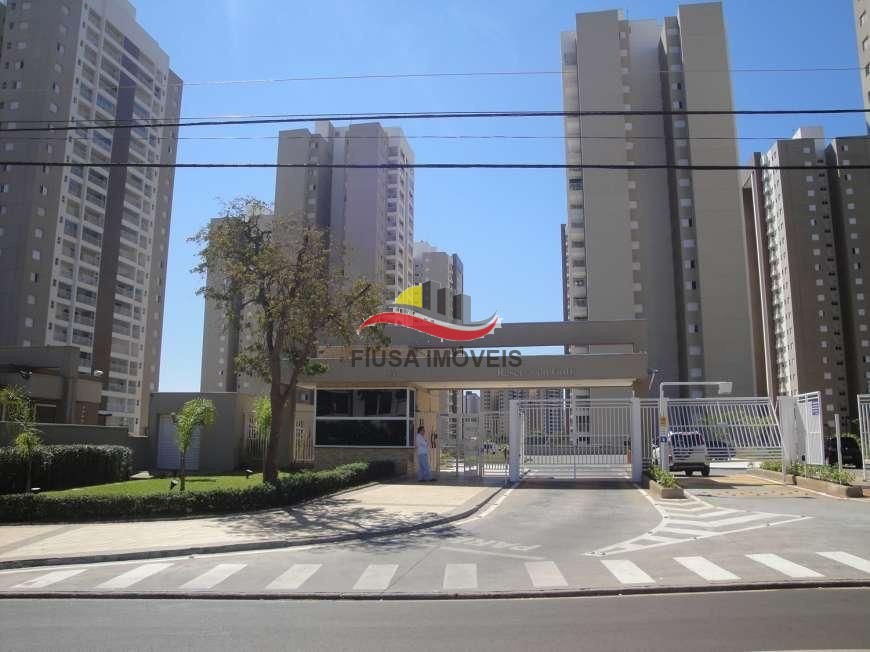 Apartamento, 3 quartos, 128 m² - Foto 14