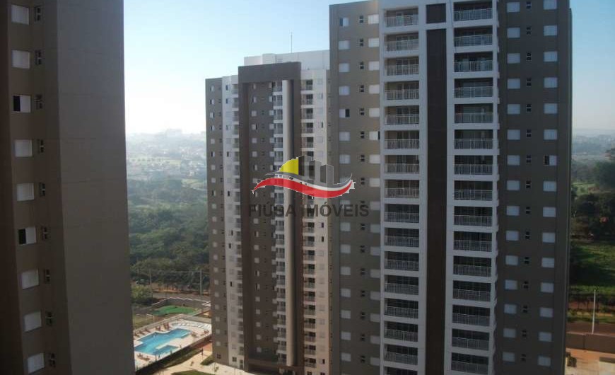 Apartamento, 3 quartos, 128 m² - Foto 16