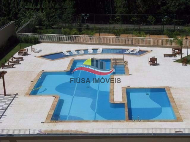 Apartamento, 3 quartos, 128 m² - Foto 17