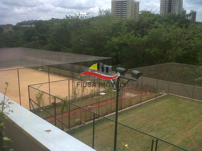 Apartamento, 3 quartos, 128 m² - Foto 18