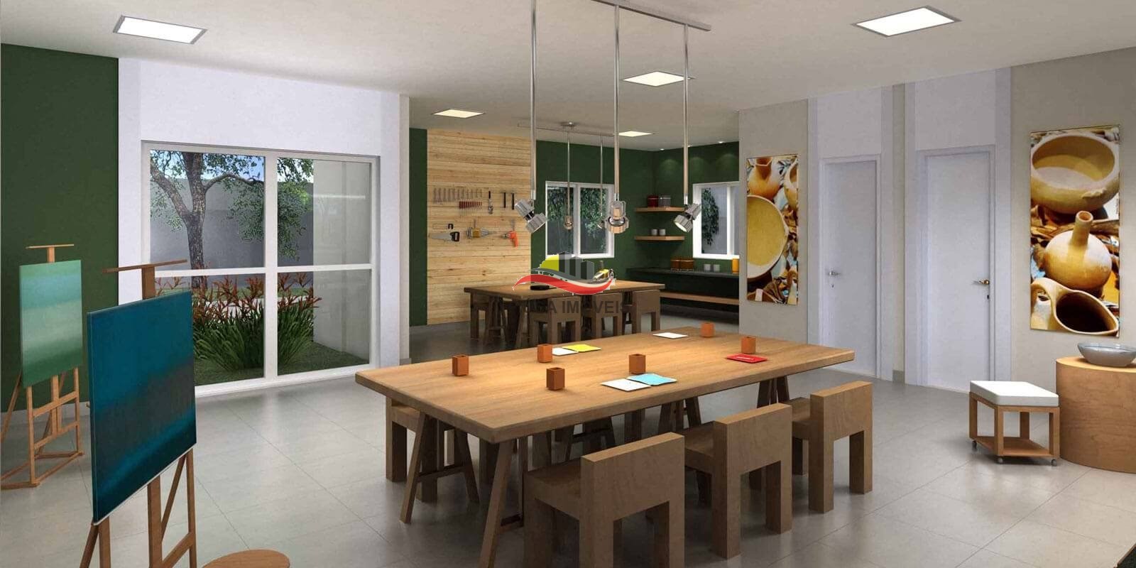Apartamento, 3 quartos, 128 m² - Foto 21