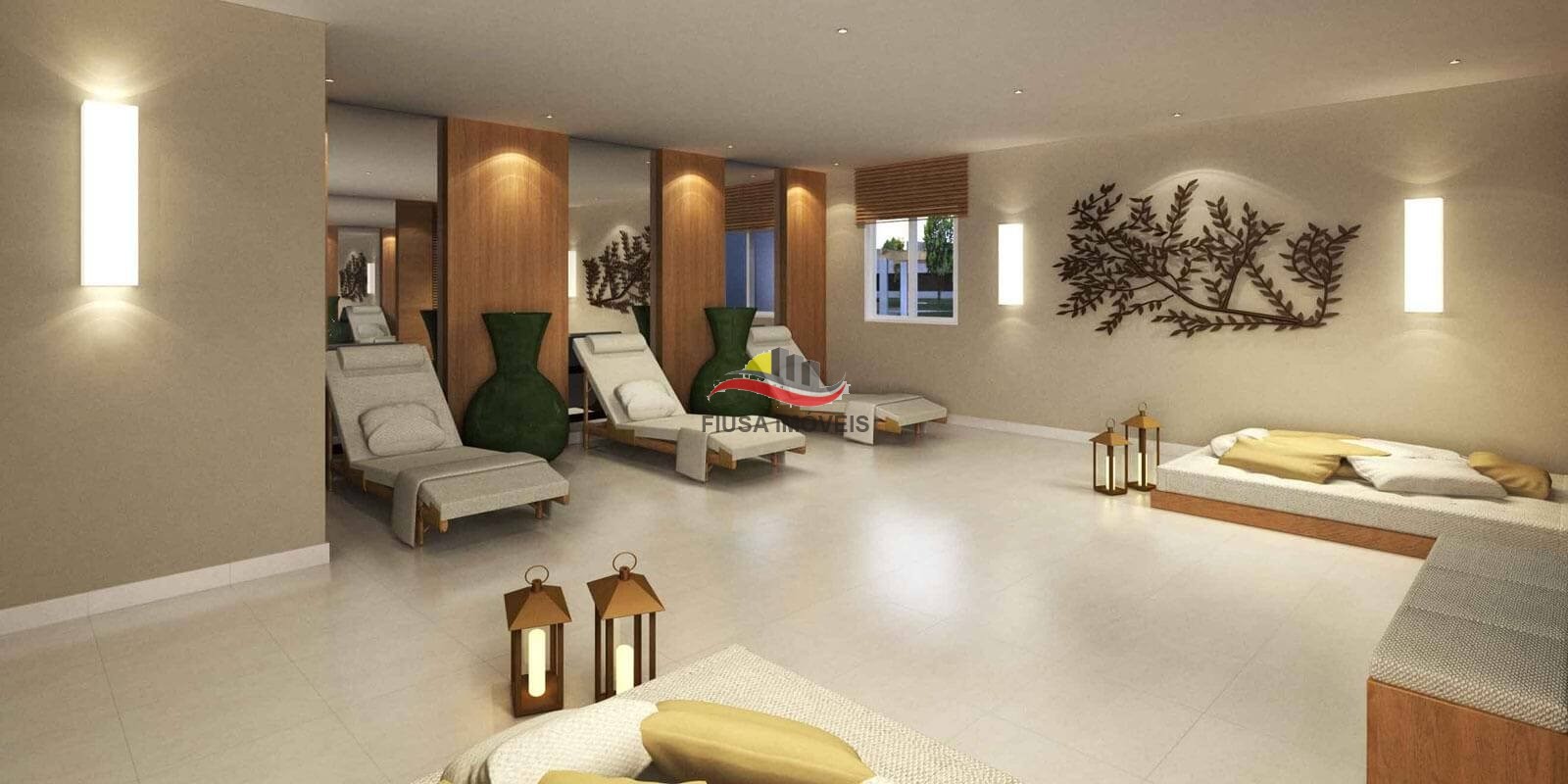 Apartamento, 3 quartos, 128 m² - Foto 24