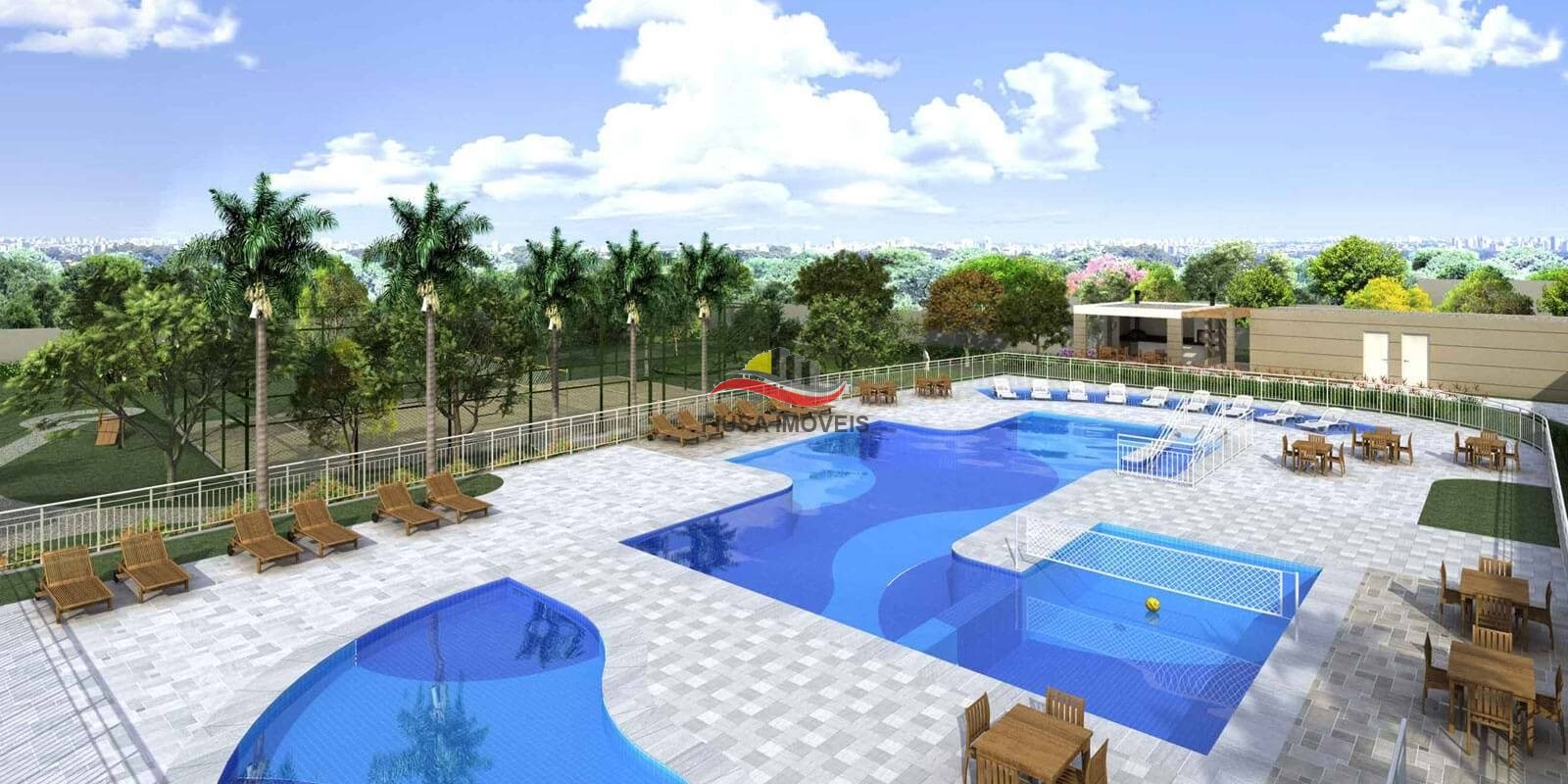 Apartamento, 3 quartos, 128 m² - Foto 26
