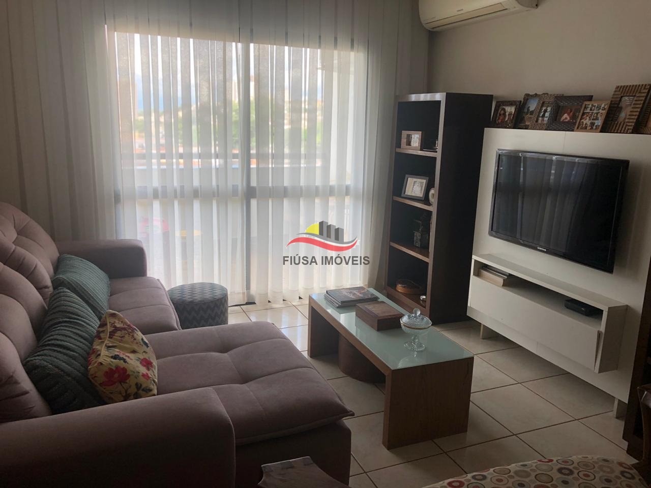 Apartamento, 3 quartos, 112 m² - Foto 4
