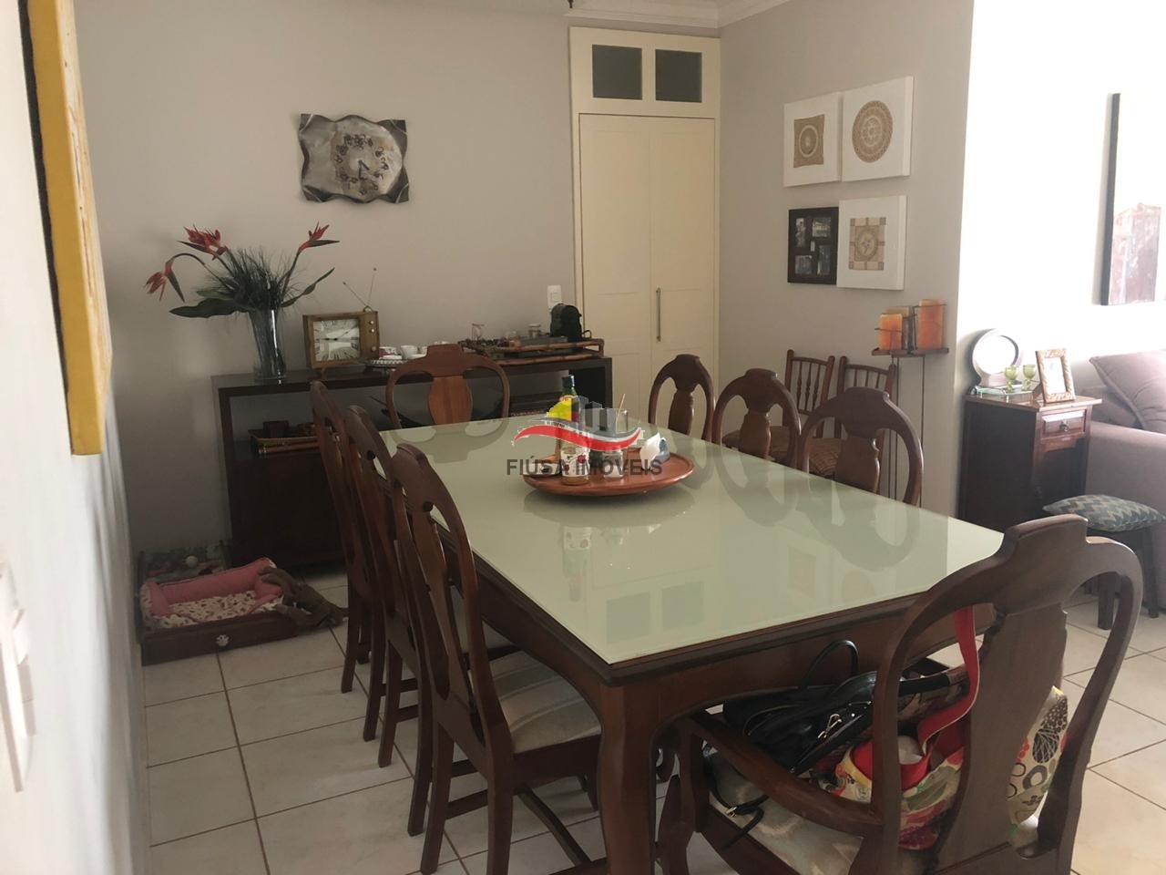 Apartamento, 3 quartos, 112 m² - Foto 5