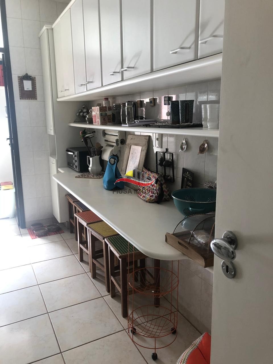 Apartamento, 3 quartos, 112 m² - Foto 6