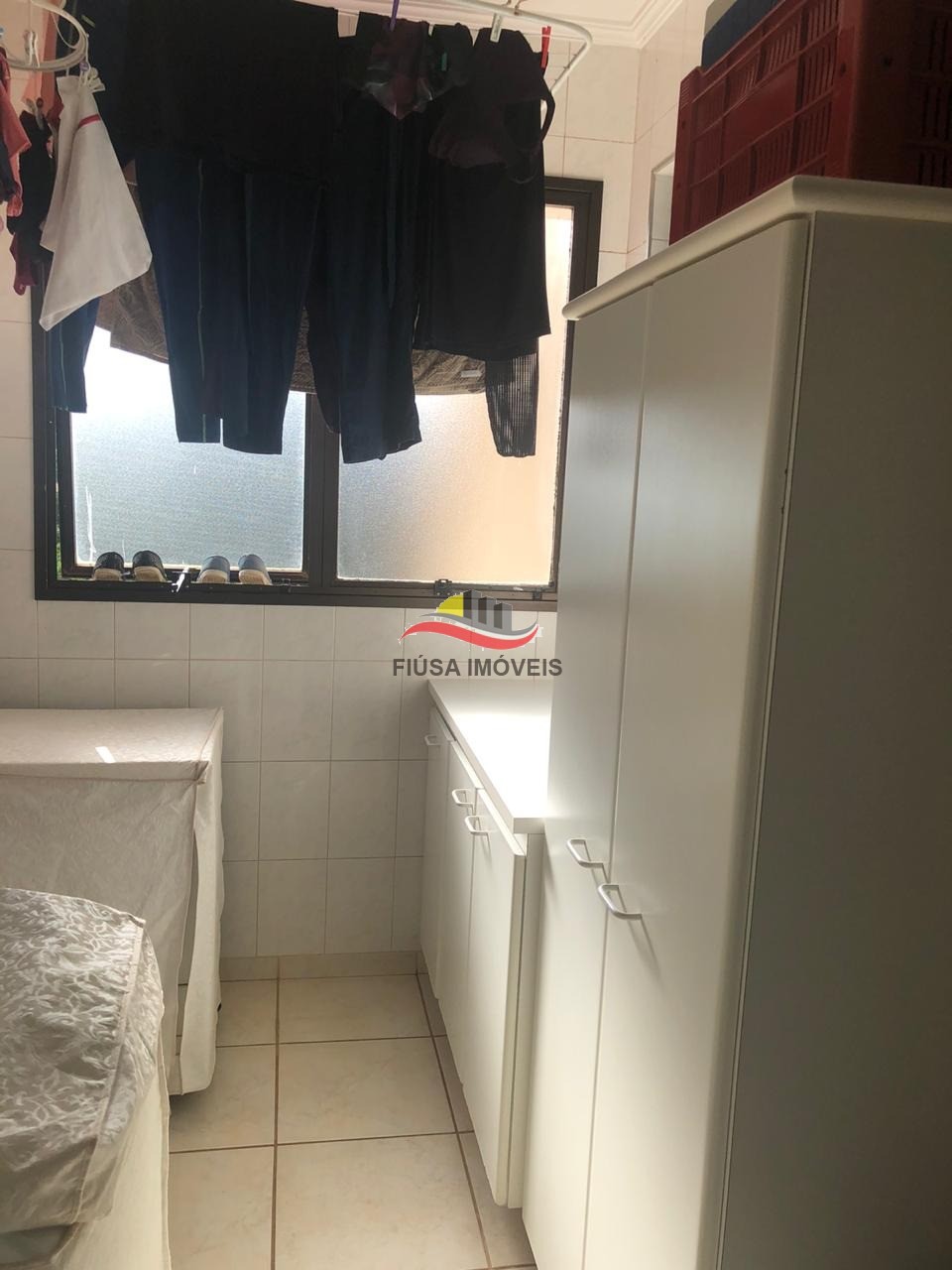Apartamento, 3 quartos, 112 m² - Foto 7