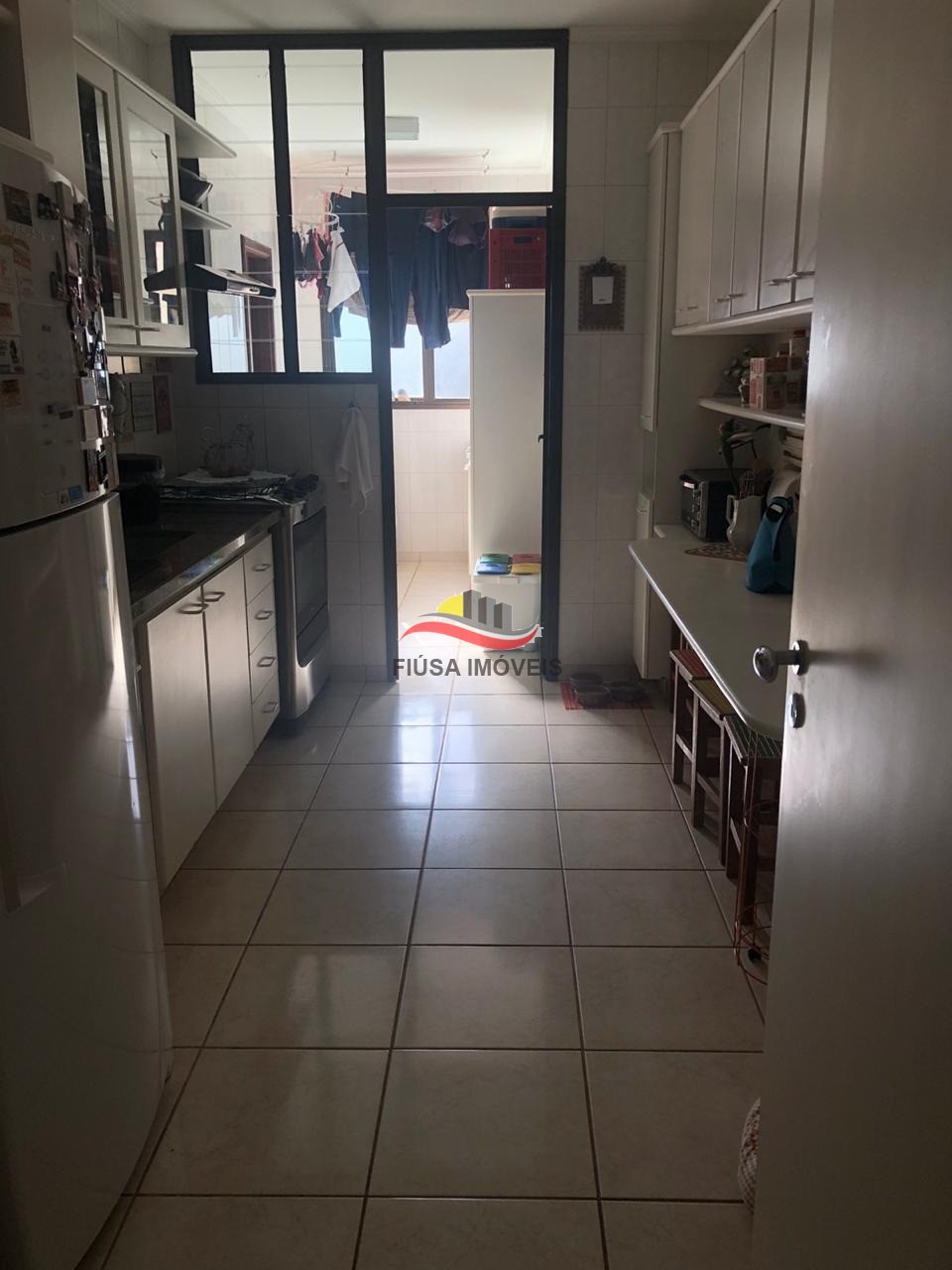 Apartamento, 3 quartos, 112 m² - Foto 8