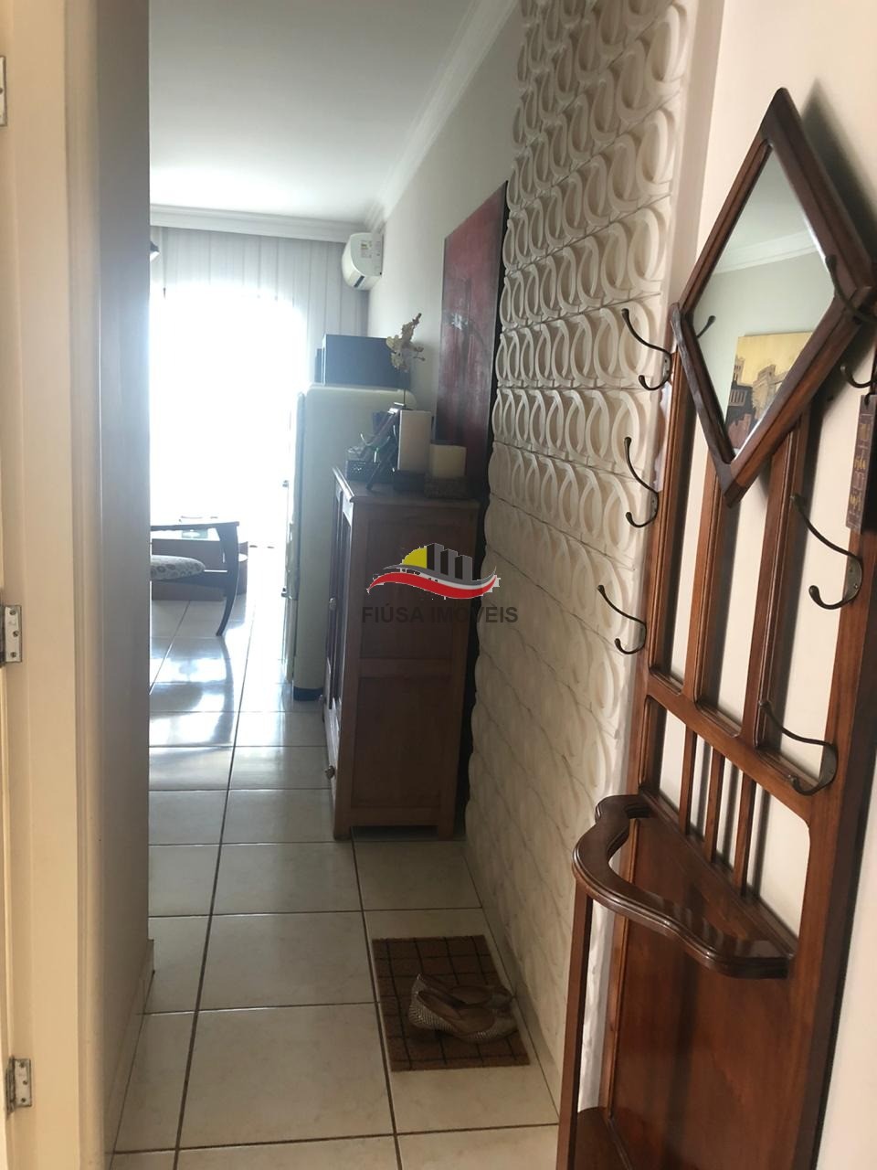 Apartamento, 3 quartos, 112 m² - Foto 9
