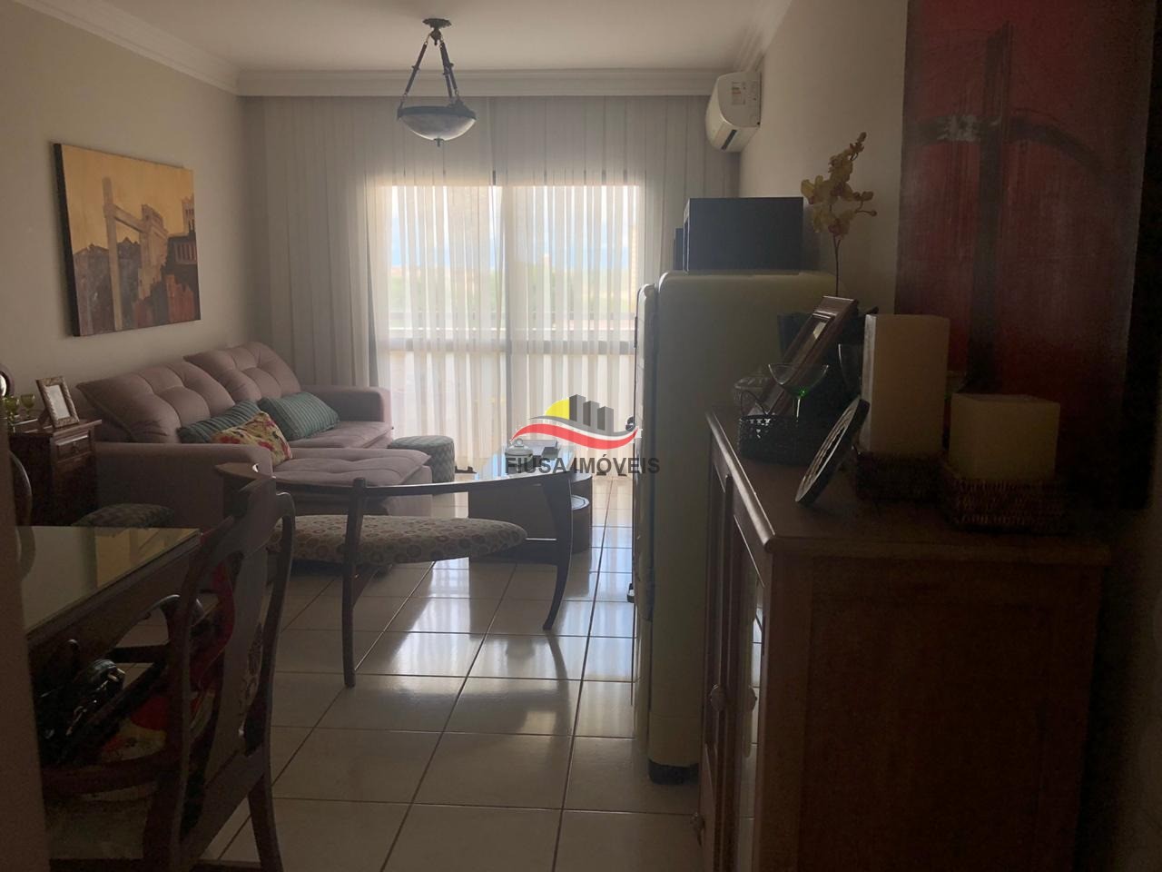 Apartamento, 3 quartos, 112 m² - Foto 10