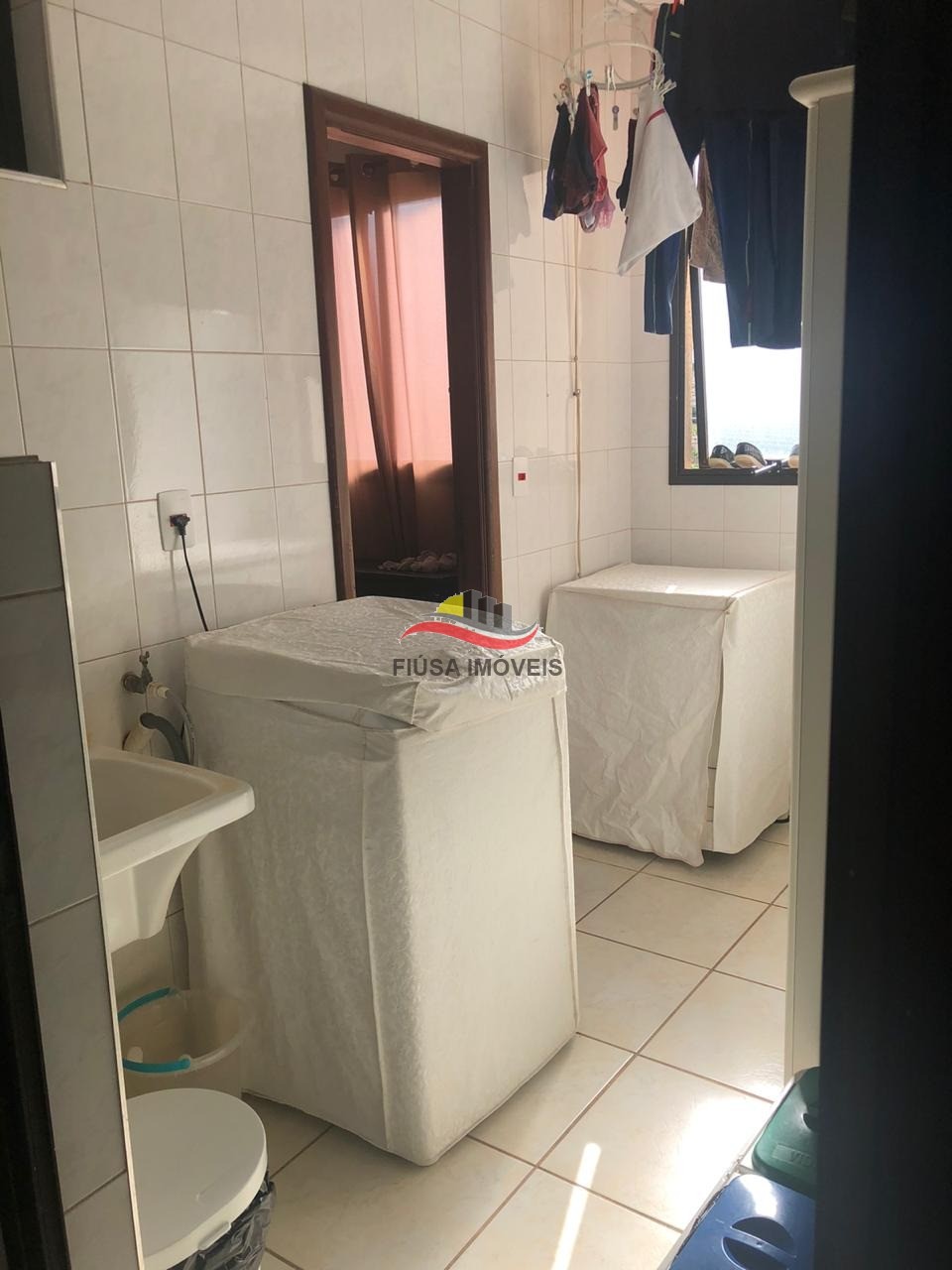 Apartamento, 3 quartos, 112 m² - Foto 11