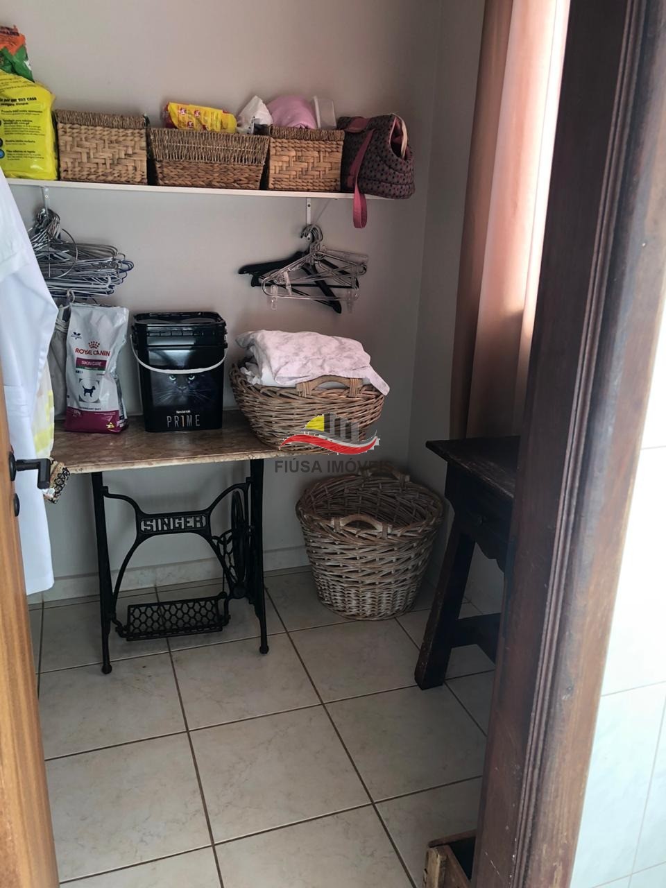 Apartamento, 3 quartos, 112 m² - Foto 12