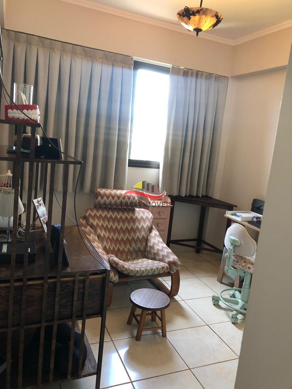 Apartamento, 3 quartos, 112 m² - Foto 13