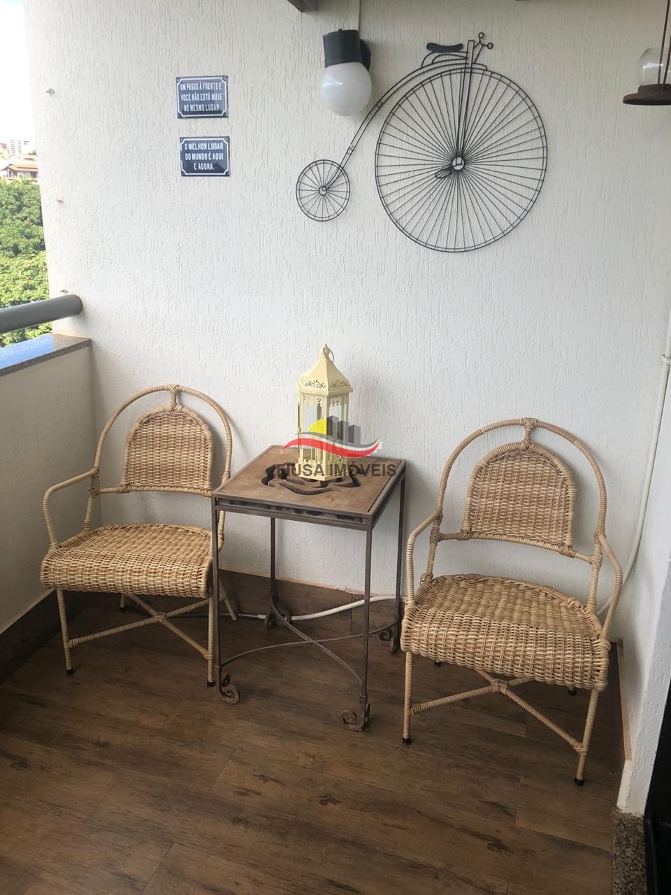 Apartamento, 3 quartos, 112 m² - Foto 14