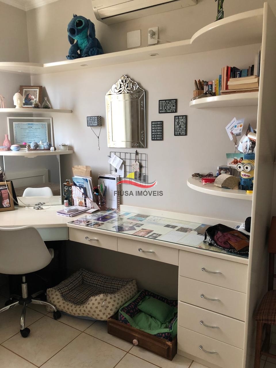 Apartamento, 3 quartos, 112 m² - Foto 15