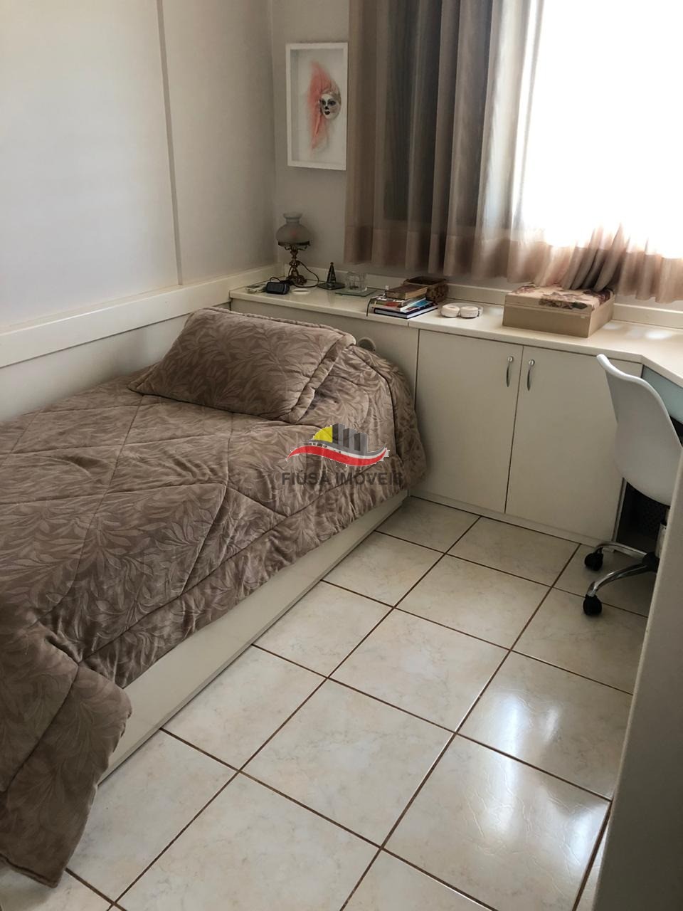 Apartamento, 3 quartos, 112 m² - Foto 16
